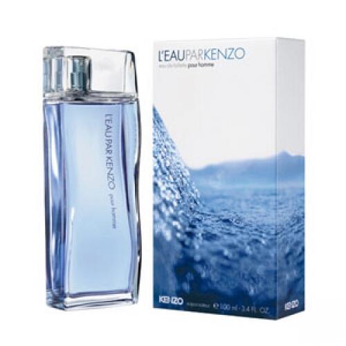 Jual Parfum Asli/Original
