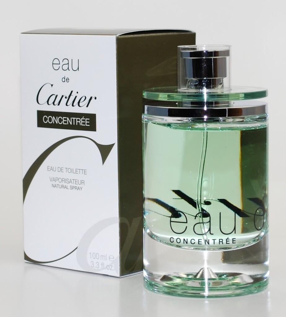 Jual Parfum Asli/Original