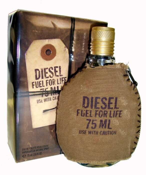 Jual Parfum Asli/Original