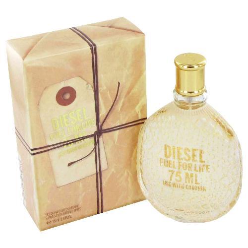 Jual Parfum Asli/Original
