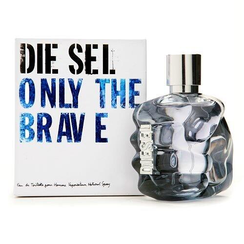 Jual Parfum Asli/Original
