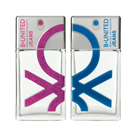 Jual Parfum Asli/Original