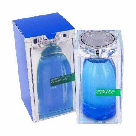 Jual Parfum Asli/Original
