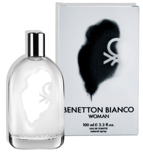 Jual Parfum Asli/Original