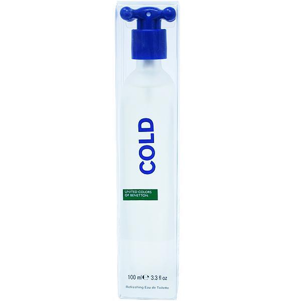 Jual Parfum Asli/Original