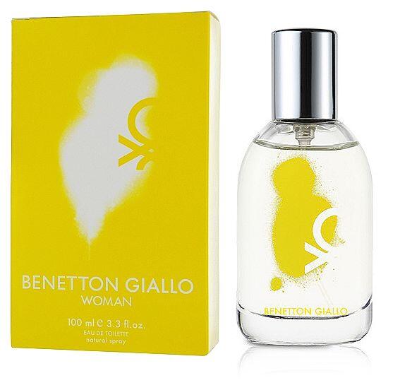 Jual Parfum Asli/Original