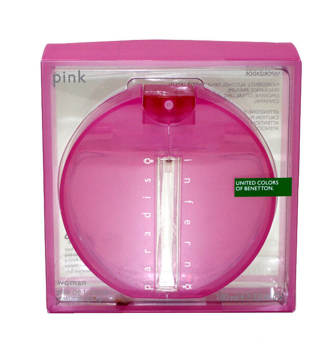 Jual Parfum Asli/Original