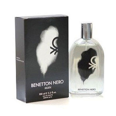 Jual Parfum Asli/Original