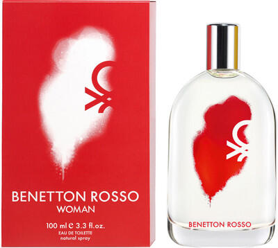 Jual Parfum Asli/Original