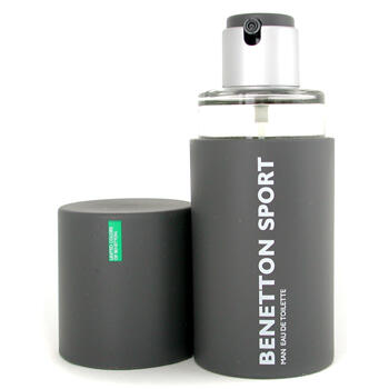 Jual Parfum Asli/Original