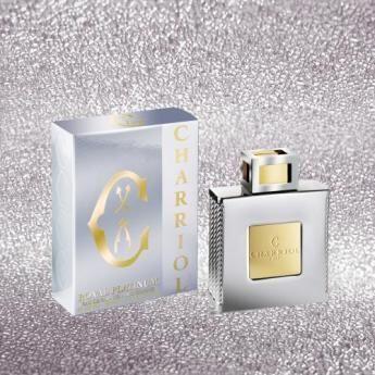 Jual Parfum Asli/Original