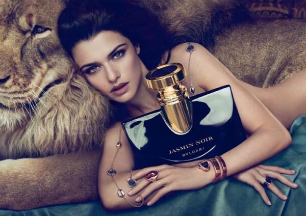 Jual Parfum Asli/Original
