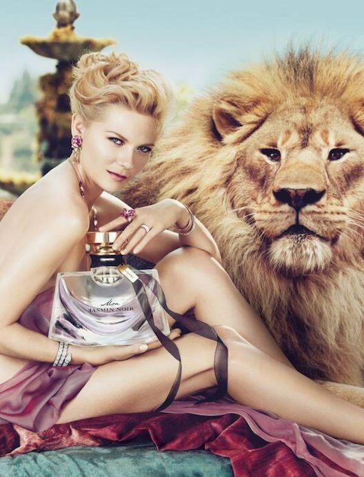 Jual Parfum Asli/Original