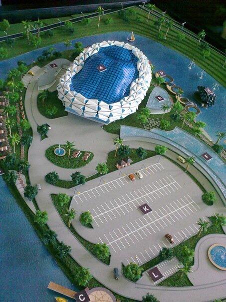~autodesk Revit Architecture~