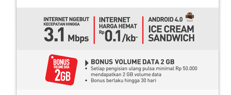TABLET 7 INCH MURAH SMARTFREN ANDROTAB max tab BARU CUMA 1,46JUTA JOGJA
