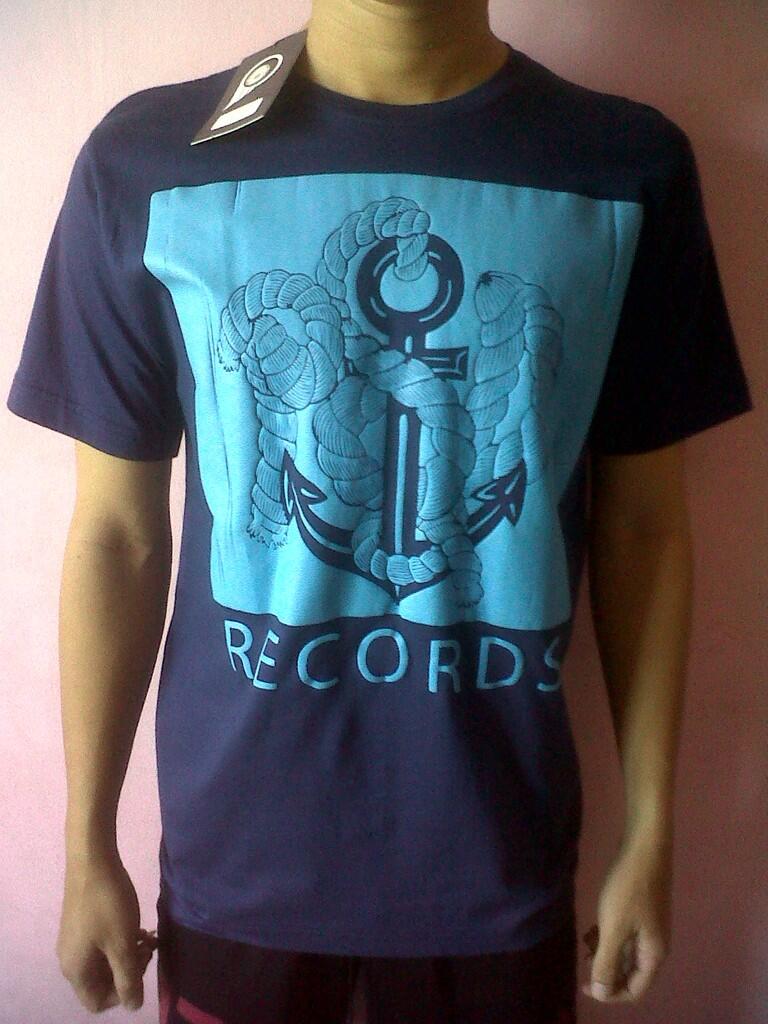 Jeans & kaos petersaysdenim (psd) original & kws