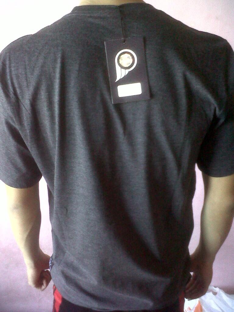Jeans & kaos petersaysdenim (psd) original & kws