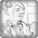 ??Bengkel Avatar / Animasi HKScape Photoscape??