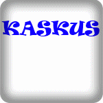 ??Bengkel Avatar / Animasi HKScape Photoscape??