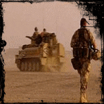 ??Bengkel Avatar / Animasi HKScape Photoscape??