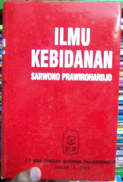 Ilmu Kebidanan
