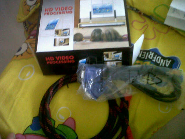 Nintendo DS Lite second pink like new Dus Book lengkap ~ mulus ~ Surabaya ~ Murah