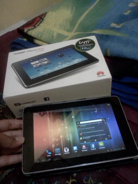 Blackberry 9330 keppler cdma mulus 700ribuan ex us purwokerto