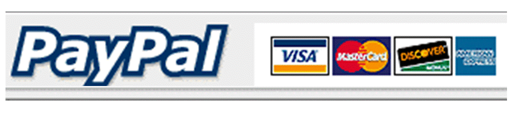 DOKUMEN LIMITED PAYPAL ( EKTP , BUKU TABUNGAN , DEBIT CARD, POS ) BARUUU COYYY