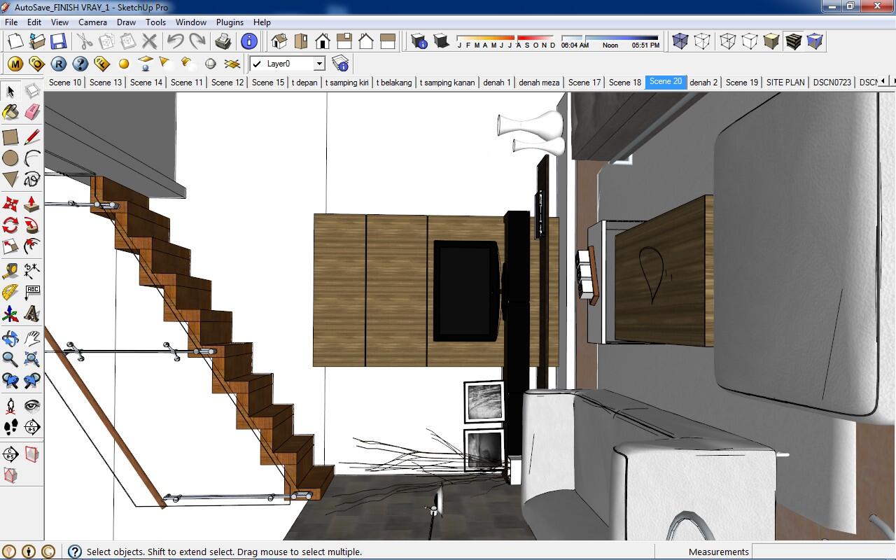 Бесплатная программа скетчап на русском. Уроки по Sketchup. Урок скетч апп инструменты. Sketchup видеоуроки. Человек скетчап.