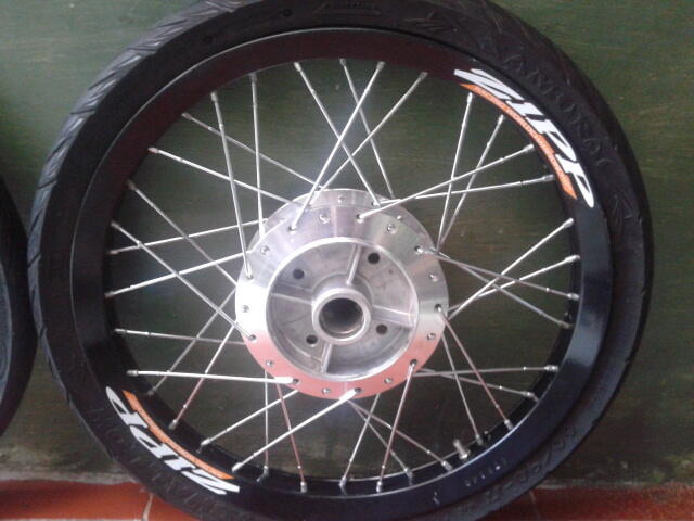 Velk Zipp Jari Jari Untuk Jupiter Mx Kaskus Archive velk zipp jari jari untuk jupiter mx kaskus archive