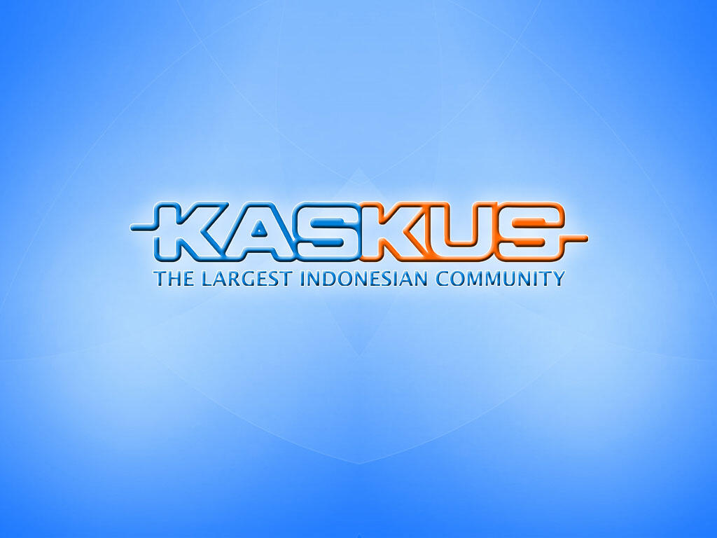 &#91;SHARE&#93; Kumpulan Wallpaper Kaskus yang Keren Abis !