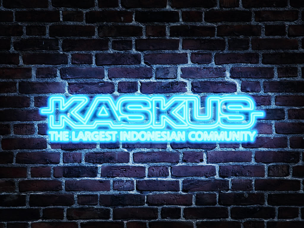 &#91;SHARE&#93; Kumpulan Wallpaper Kaskus yang Keren Abis !