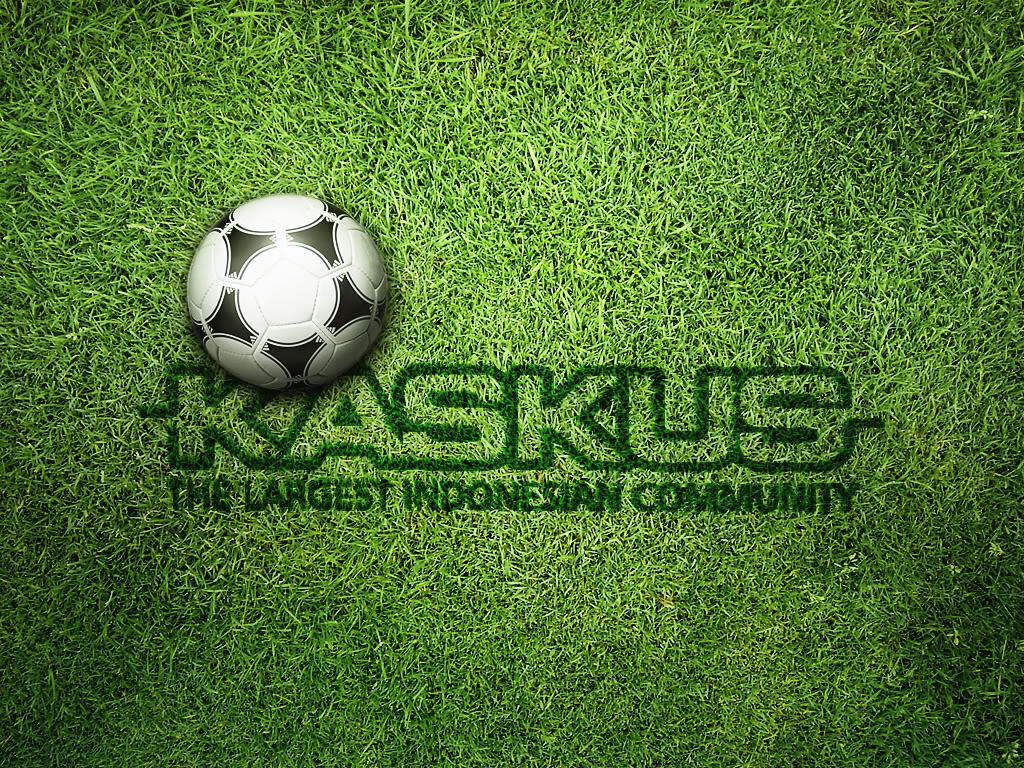 &#91;SHARE&#93; Kumpulan Wallpaper Kaskus yang Keren Abis !