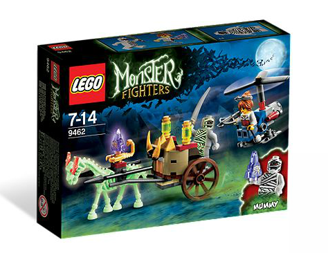 Jual Set Lego
