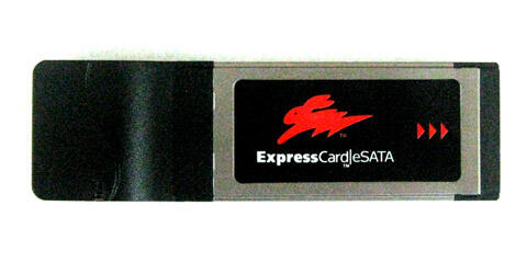 ANEKA EXPRESS CARD & PCMCIA CARD