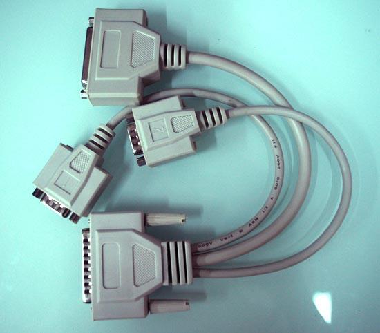 ANEKA EXPRESS CARD & PCMCIA CARD