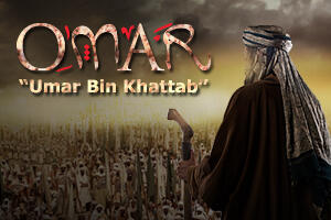 CARI FILM "OMAR/ UMAR BIN KHATTAB"