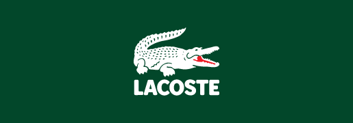 LACOSTE tas laptop 150k