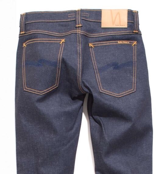 Jual celana  jeans  nudie fredperry april77 imperial murah 