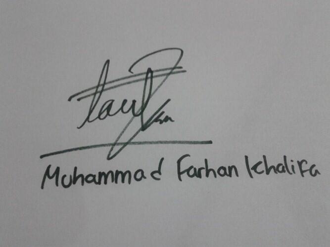 Grafologi Silahkan Upload Tanda Tangan Dan Nama Lengkap Anda Akan Saya Analisa Page 2 Kaskus Grafologi Silahkan Upload Tanda Tangan Dan Nama Lengkap Anda Akan Saya Analisa Page 2 Kaskus