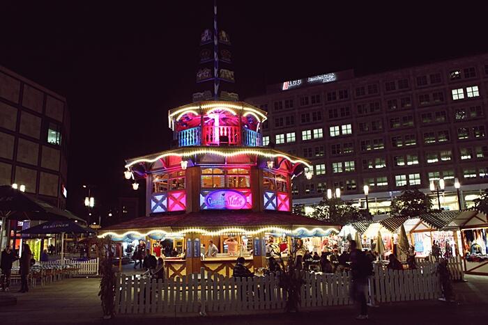 kaskus-image
