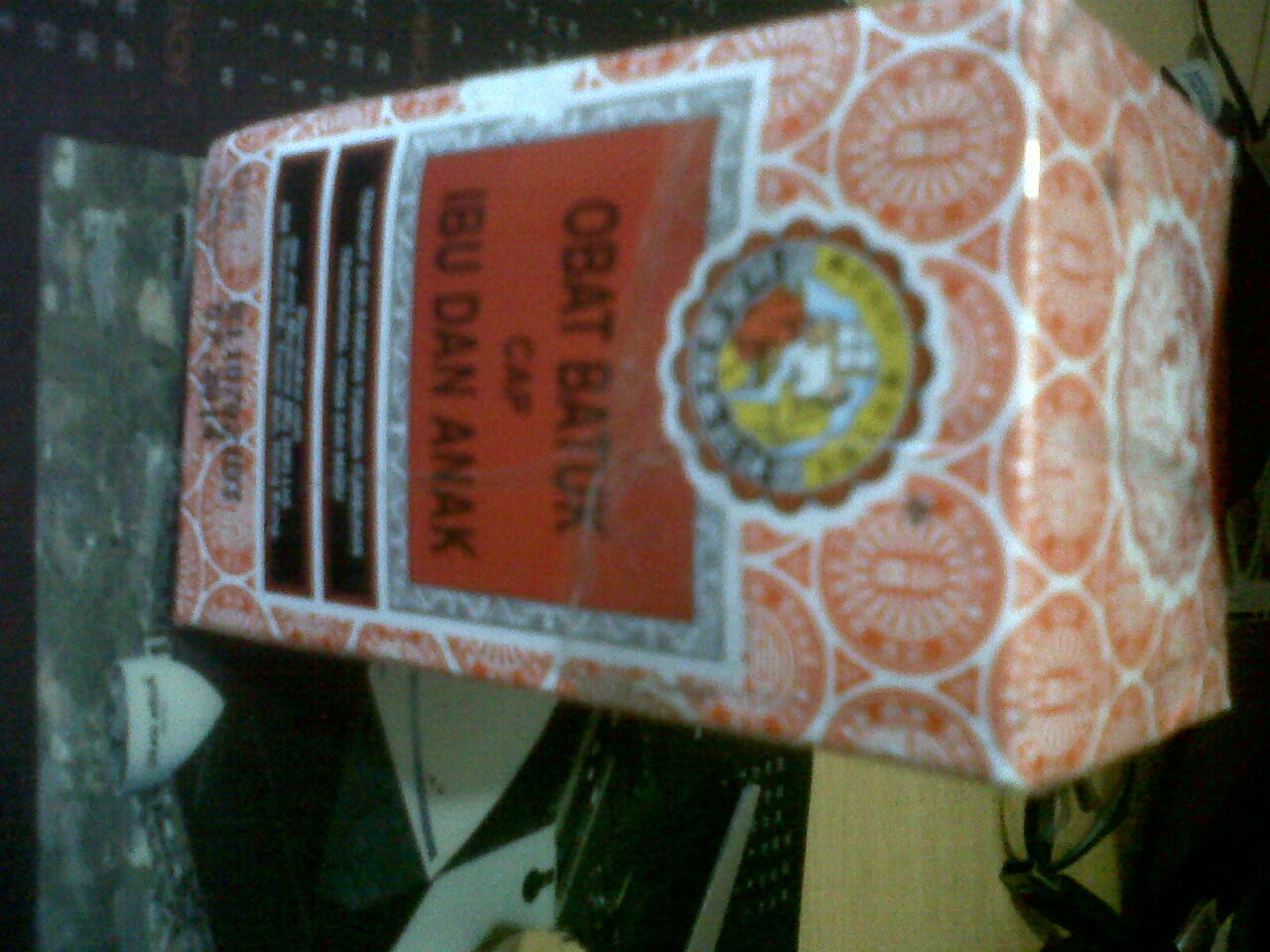 Testimonial Hieday