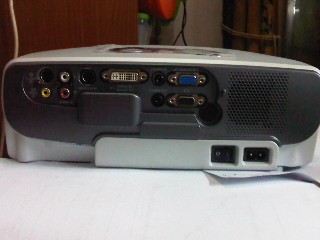 fjb kaskus