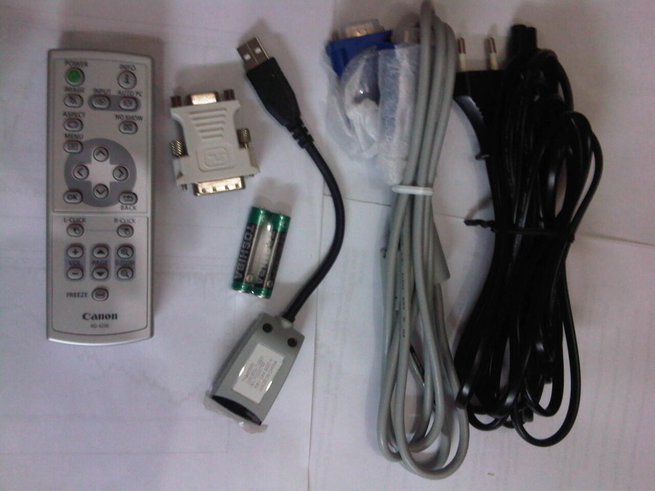 fjb kaskus