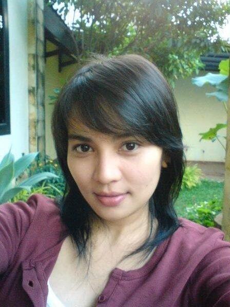 (ask) aladin. hmmm..