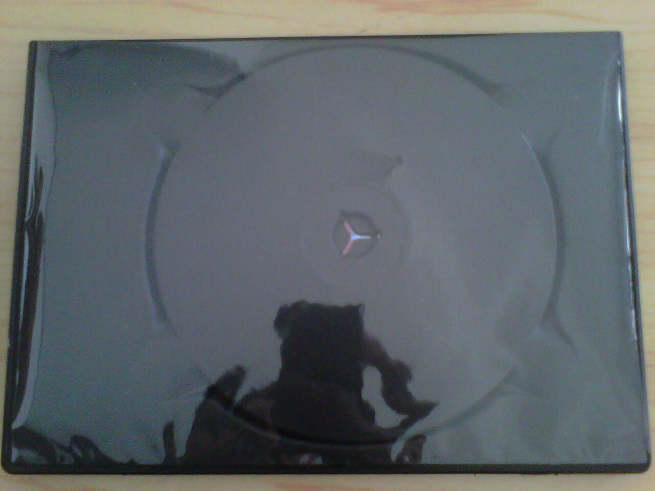 ★★★★★★★★★★ TERLARIS & TERUPDATE games aplikasi ipad HD - iphone - ipod ★★★★★★★★★★