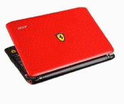 JUAL HANDPHONE,LAPTOP,CAMERA,IPHONE,IPAD,PROMOSI HANYA DI TOKO RIZAL SHOP BATAM