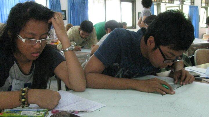temennya temen ane mirip widy vierra