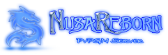 Jasa Create ID Dota (IDGS PUBLIC & NUSAREBORN) DIJAMIN MURAH!!!!