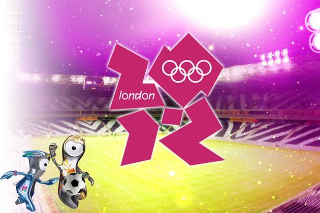 Nexmedia - Menjadikan Kualitas TV Jernih & Digital